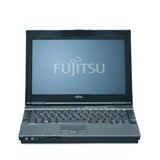 Laptop SH Fujitsu ESPRIMO Mobile U9210, Core 2 Duo P8700
